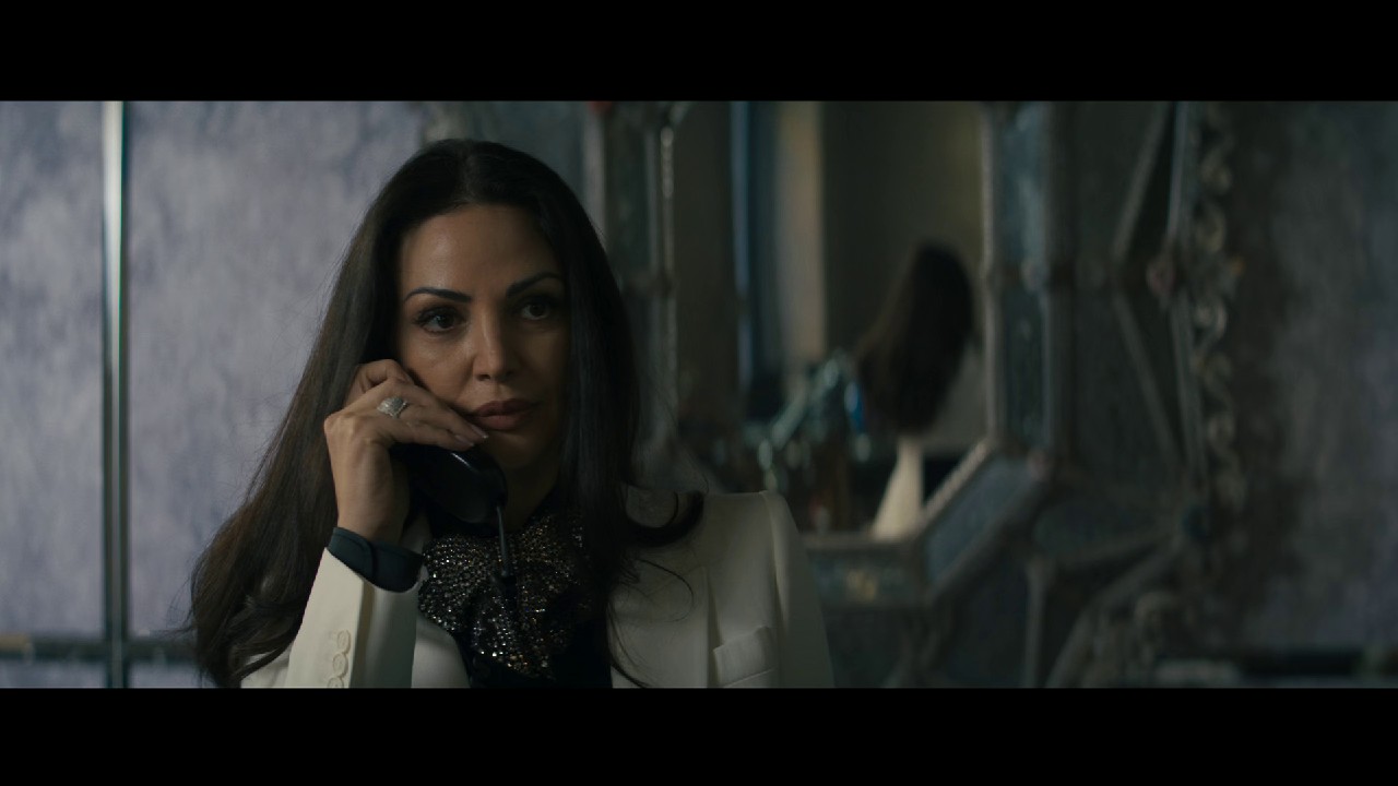 Chief of Station (2024) AMZN WEB-DL Hindi + English 1080p HEVC DDP 5.1 ESub.mkv.0001